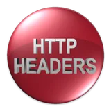 Get Http Headers icon