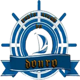 Rádio Aguas Do Douro icon