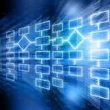 Software Architecture & Design icon