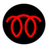 Daddy's Diesel Sound Machine icon