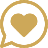 Find Real Love—Premium Dating icon