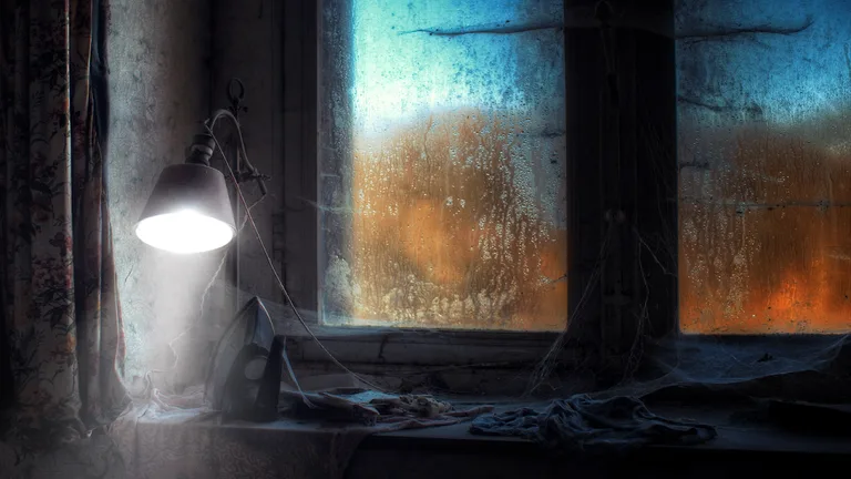 Stalker: Обещание screenshot 2