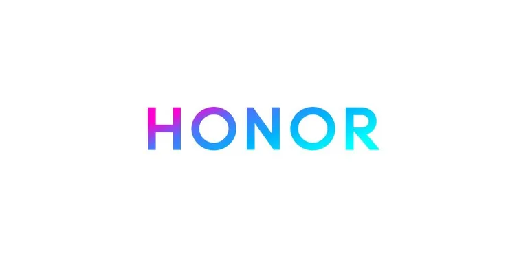 Honor Store cover image