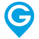 oGuia Portugal -Guia da Cidade icon