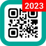 QR Code Scanner icon