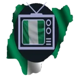 Nigeria Live TV icon