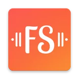 Sangam.com - Community Matchmaking icon