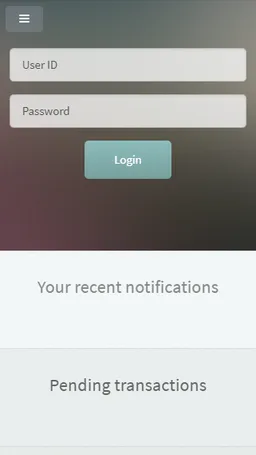 i4 Group UK Limited screenshot 1