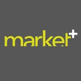 Market Plus icon