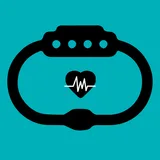User Guide for Mi Band 3 icon