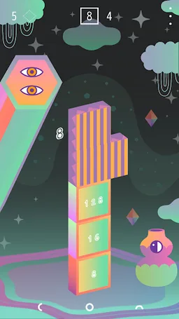 Tallnum screenshot 10