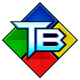 T-BLOX icon