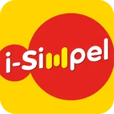 SIMPEL icon