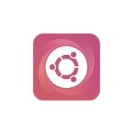 Ubuntu Dictionary icon