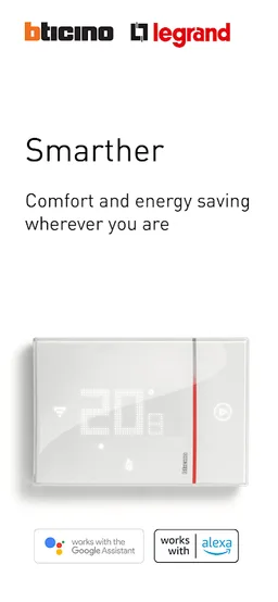 Thermostat screenshot 6