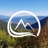 Regeneration Calvary icon