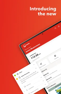 My Sunrise screenshot 17