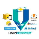 UMP Student Apps icon