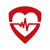 BloodPressure DB – BP Tracker icon