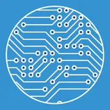 Electronic Lab -Toolbox kit EE icon