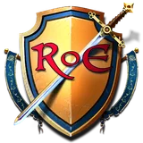 Realm of Empires icon