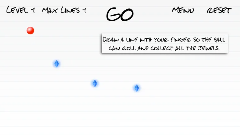 Physics Drawing screenshot 6