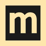 ATS MQTT Client icon