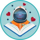 Любовная фантастика: книги icon