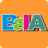 BaLA-Building as Learning Aid icon