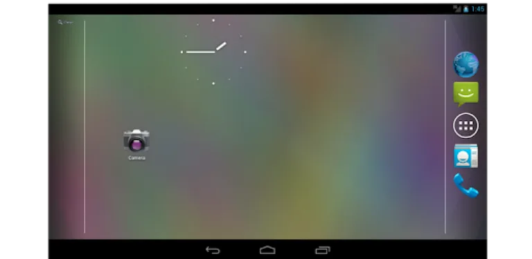 Color Steam cover image