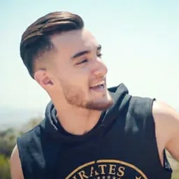 Zouhair Bahaoui زهير بهاوي بدون انترنت icon