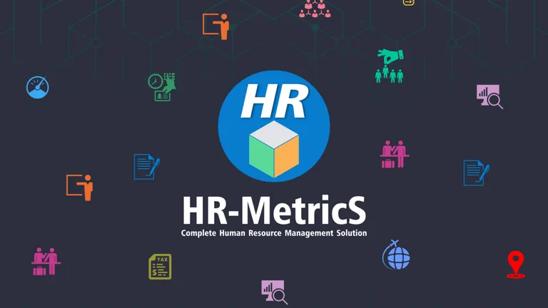 HW MetricS screenshot 10