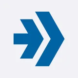 CoPilot GPS Sat-Nav & Traffic icon