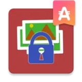 Secret Photos icon