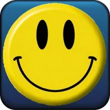 Top Ringtones for Android™ icon