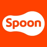 Spoon: Live Stream, Talk, Chat icon