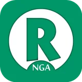 Nigeria Radio Stations icon