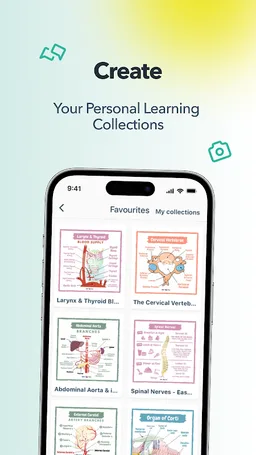 MEDizzy - Medical Exam Prep screenshot 13