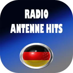 Antenne Vorarberg Hits Radio icon