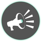 Caller Name Talker icon