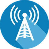 Attom Mobile icon