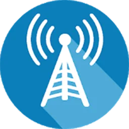 Attom Mobile icon
