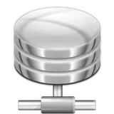 Throughput Test Client icon