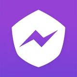 VPN Monster: Super VPN Browser icon