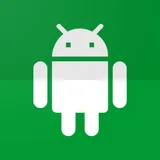 [ROOT] Custom ROM Manager (Pro) icon