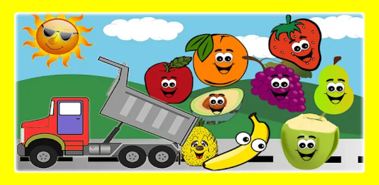 Kid Video cover image