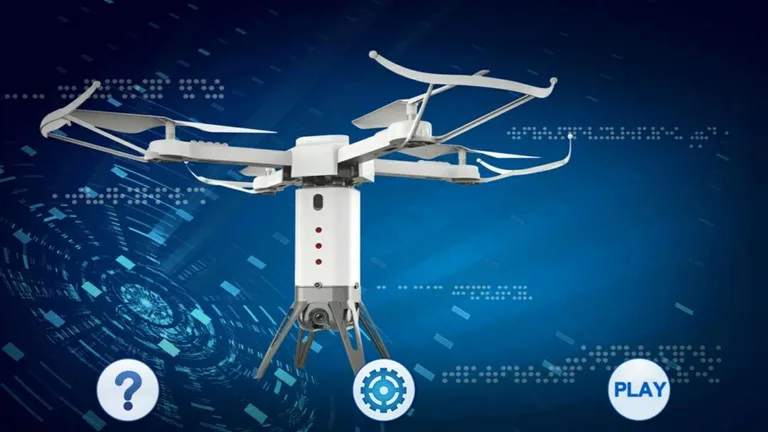 BP-Tech screenshot 3