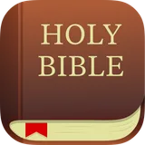 The Bible App Free + Audio, Offline, Daily, Prayer icon