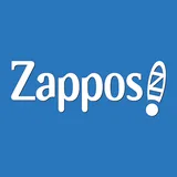 Zappos: Shoes, clothes, boots, coats, & more! icon