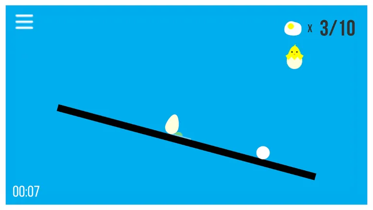 bobo pro screenshot 3